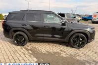 KGM Torres din 2025 cu 1.800 km - oferta KGM249732 - foto 4