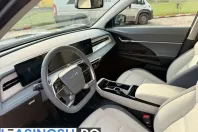KGM Torres din 2025 cu 1.800 km - oferta KGM249732 - foto 10