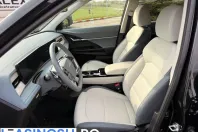 KGM Torres din 2025 cu 1.800 km - oferta KGM249732 - foto 11