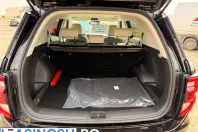 KGM Torres din 2025 cu 1.800 km - oferta KGM249732 - foto 13