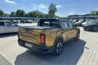 KGM Musso din 2025 cu 7.890 km - oferta KGM249733 - foto 5
