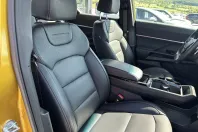 KGM Musso din 2025 cu 7.890 km - oferta KGM249733 - foto 14