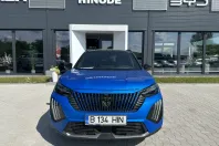 Peugeot 2008 din 2023 cu 167 km - oferta PEU249734 - foto 3