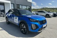 Peugeot 2008 din 2023 cu 167 km - oferta PEU249734 - foto 4
