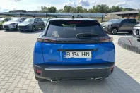 Peugeot 2008 din 2023 cu 167 km - oferta PEU249734 - foto 7