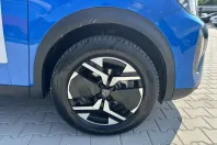 Peugeot 2008 din 2023 cu 167 km - oferta PEU249734 - foto 9