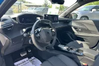 Peugeot 2008 din 2023 cu 167 km - oferta PEU249734 - foto 10