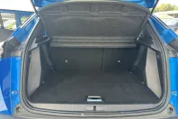 Peugeot 2008 din 2023 cu 167 km - oferta PEU249734 - foto 16