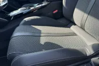 Peugeot 2008 din 2023 cu 167 km - oferta PEU249734 - foto 19