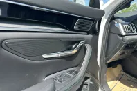 BYD Seal U din 2026 cu 5 km - oferta BYD249735 - foto 6
