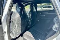 BYD Seal U din 2026 cu 5 km - oferta BYD249735 - foto 13