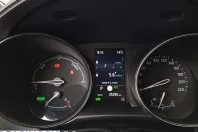 Toyota C-HR din 2023 cu 35.295 km - oferta TOY249736 - foto 6