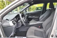 Toyota C-HR din 2023 cu 35.295 km - oferta TOY249736 - foto 8