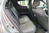 Toyota C-HR din 2023 cu 35.295 km - oferta TOY249736 - foto 11