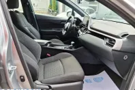 Toyota C-HR din 2023 cu 35.295 km - oferta TOY249736 - foto 12