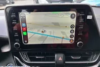 Toyota C-HR din 2023 cu 35.295 km - oferta TOY249736 - foto 13