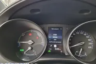 Toyota C-HR din 2023 cu 35.295 km - oferta TOY249736 - foto 18