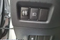Toyota C-HR din 2023 cu 35.295 km - oferta TOY249736 - foto 22