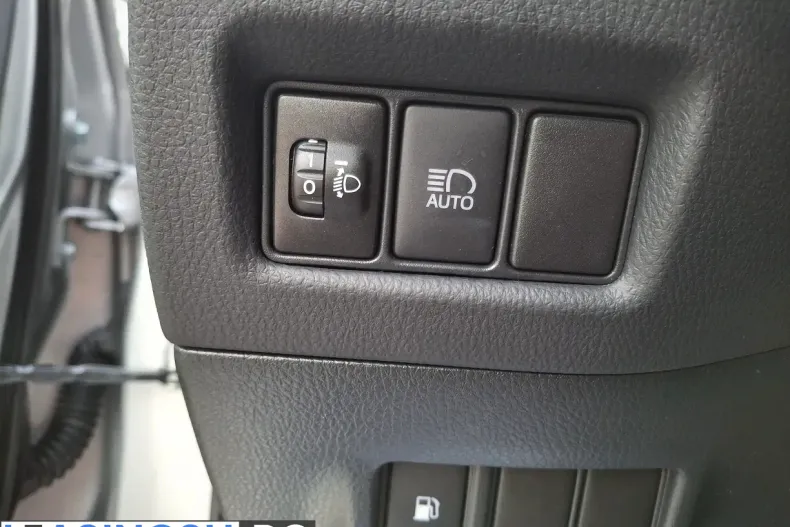 Toyota C-HR din 2023 cu 35.295 km - oferta TOY249736 - foto 22