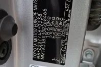 Toyota C-HR din 2023 cu 35.295 km - oferta TOY249736 - foto 23