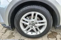 Toyota C-HR din 2023 cu 35.295 km - oferta TOY249736 - foto 24
