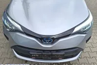 Toyota C-HR din 2023 cu 35.295 km - oferta TOY249736 - foto 25