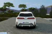 BMW iX3 (Seria X) din 2026 cu 10 km - oferta BMW249737 - foto 5