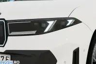 BMW iX3 (Seria X) din 2026 cu 10 km - oferta BMW249737 - foto 6