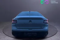 Citroën C4X din 2024 cu 2.540 km - oferta CIT249738 - foto 4