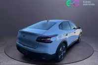 Citroën C4X din 2024 cu 2.540 km - oferta CIT249738 - foto 5