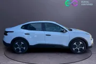 Citroën C4X din 2024 cu 2.540 km - oferta CIT249738 - foto 6