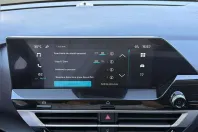 Citroën C4X din 2024 cu 2.540 km - oferta CIT249738 - foto 8