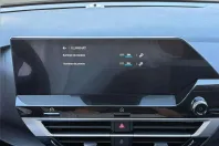 Citroën C4X din 2024 cu 2.540 km - oferta CIT249738 - foto 10