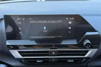Citroën C4X din 2024 cu 2.540 km - oferta CIT249738 - foto 11