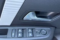 Citroën C4X din 2024 cu 2.540 km - oferta CIT249738 - foto 14