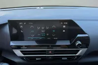 Citroën C4X din 2024 cu 2.540 km - oferta CIT249738 - foto 15