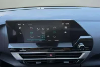 Citroën C4X din 2024 cu 2.540 km - oferta CIT249738 - foto 16