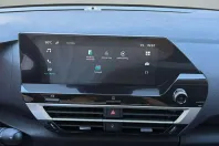 Citroën C4X din 2024 cu 2.540 km - oferta CIT249738 - foto 17