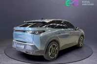 Peugeot 3008 din 2025 cu 3.988 km - oferta PEU249739 - foto 3