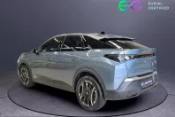 Peugeot 3008 din 2025 cu 3.988 km - oferta PEU249739 - foto 4