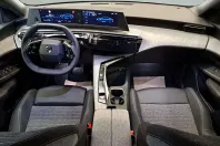 Peugeot 3008 din 2025 cu 3.988 km - oferta PEU249739 - foto 6
