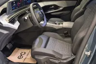 Peugeot 3008 din 2025 cu 3.988 km - oferta PEU249739 - foto 8