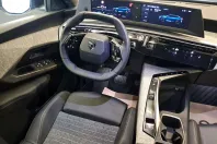 Peugeot 3008 din 2025 cu 3.988 km - oferta PEU249739 - foto 11