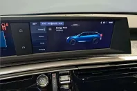 Peugeot 3008 din 2025 cu 3.988 km - oferta PEU249739 - foto 12