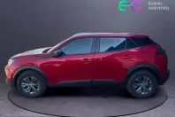Peugeot 2008 din 2022 cu 13.429 km - oferta PEU249740 - foto 2