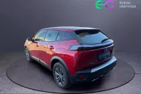 Peugeot 2008 din 2022 cu 13.429 km - oferta PEU249740 - foto 3