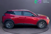 Peugeot 2008 din 2022 cu 13.429 km - oferta PEU249740 - foto 6