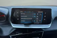 Peugeot 2008 din 2022 cu 13.429 km - oferta PEU249740 - foto 9
