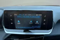 Peugeot 2008 din 2022 cu 13.429 km - oferta PEU249740 - foto 13