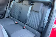 Peugeot 2008 din 2022 cu 13.429 km - oferta PEU249740 - foto 20